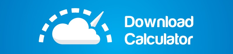 Download Calculator